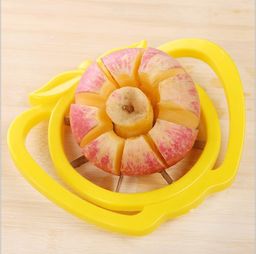 廠家直銷 創(chuàng)意新奇特日用百貨的銷售新紀(jì)元